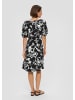 s.Oliver Kleid  in  99A1_schwarz