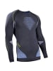 UYN Funktionsshirt Evolutyon UW in Anthrazit