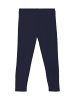 Minymo Leggings MILeggings in Blau
