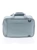 Gladiator 3700 Weekender Reisetasche 40 cm green