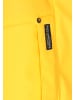 Schmuddelwedda Women Coat in yellow