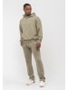 Tom Barron Jogginganzug TRACKSUIT 2 PIECE SET in KHAKI