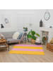 LittleTom Baby Spielmatte Eva 18-tlg. im zwei Farben Mix