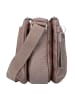 Mandarina Duck MD 20 Umhängetasche 30 cm in taupe