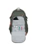 Lässig Bold Origin - Schulrucksack 46.5 cm (Lavender) in Dark Olive