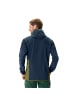 Vaude MENS BRENVA JACKET in Marine