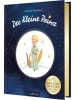 ars edition Buch - Der Kleine Prinz
