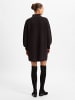 Noisy may Kleid NMTimmy in schwarz - 0001