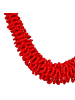 Steuer Modeschmuck Sonstiges in Rot