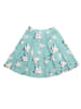 Walkiddy Rock Seagulls-Skirt