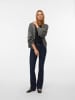 Vero Moda Strickjacke in Kalamata