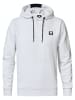 Petrol Industries Sweatshirt für Herren in weiß