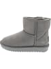 Dockers by Gerli Boots Grau