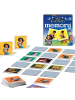 Ravensburger Mini Memory® | Disney Encanto | 48 Bildkarten | Ravensburger