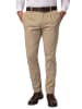 JP1880 Chino in beige