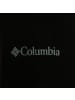 Columbia Sweatshirt in Schwarz