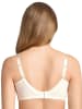Anita 2er Pack Komfort BH ohne Bügel Safina in crystal sand