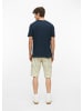 s.Oliver T-Shirt in 59D2_navy