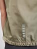 Newline Waistmantel Women Packable Damen in WINTER TWIG