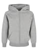 Urban Classics Urban Classics Trainingsanzug Set - 2 Piece in grey+grey