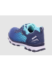 MEINDL Freizeit Schnürer für Damen in blau