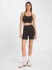 Hummel Bh Hmlhiit Damen in AFTER DARK