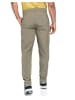 Schöffel Hose "CIRC Pants Style Baguio MNS" in nutmeg
