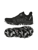 adidas Halbschuhe Kinder TERREX AGRAVIC BOA R.RDY K in Schwarz