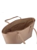Valentino Special Martu Shopper Tasche 38 cm in beige
