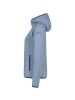 Icepeak Unterjacke BERRYVILLE in Hellblau355