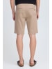 Kronstadt Chinoshorts KSCummings in Braun