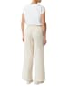 comma Hose in beige