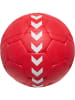 Hummel Hummel Handball Hmlbeach Erwachsene in RED/WHITE