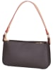 Bugatti Schultertasche Ella Small in Dunkelbraun