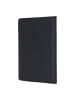 Golden Head Polo RFID Schutz Leder 10.5 cm schwarz