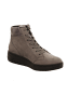 Hartjes Stiefeletten/Boot in grau