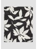s.Oliver Snood in 99A2_schwarz