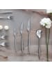 Villeroy & Boch Tafelbesteck 70tlg. MetroChic in Edelstahl