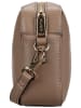 Valentino Bags Bodybag Faith RE L15 in Taupe