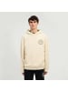 ellesse Sweatshirt für Herren in beige
