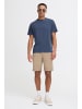 !SOLID Chinoshorts SDMonty in Braun