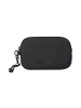 Momodesign  Handtasche in BLACK