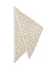 Codello Tuch in beige
