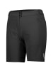 SCOTT Fahrradshorts Endurance in black