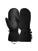 Reusch Reusch Alena R-TEX® XT Mitten in Schwarz