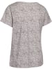 Trespass Top "Simona" in Grau
