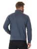 Endurance Sweatshirt Loweer in 1028 Turbulence