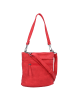 Greenburry Mad'l Dasch Schultertasche 26 cm ketchup