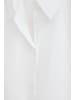 Polo Club Hemd WOMAN BASIC FIT POPLIN W LONG SLEEVE REGULAR FIT in weiß