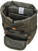 BRIC`s Rucksack / Backpack X-Travel 40594 in Olive